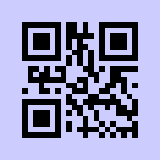 Pokemon Go Friendcode - 4552 6032 9522